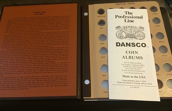 Cool-Lincoln-Roll-Finds-From-Bank-Rolls----Post-Yours!